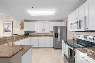 375 Beach Club Trail, Gulf Shores, AL 36542 - Photo 7