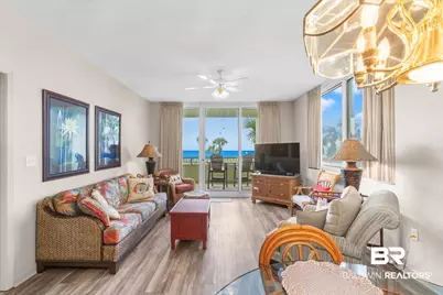 375 Beach Club Trail #UNIT A210, Gulf Shores, AL 36542 - Photo 5