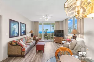 375 Beach Club Trail, Gulf Shores, AL 36542 - Photo 5