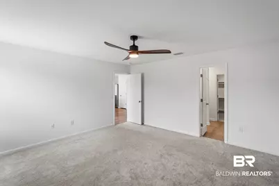 16933 Valencia Way, Loxley, AL 36551 - Photo 29