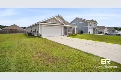 16933 Valencia Way, Loxley, AL 36551 - Photo 33
