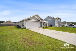 16933 Valencia Wy, Loxley, AL 36551 - Photo 33