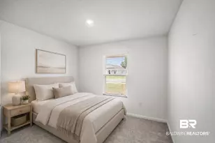 16933 Valencia Wy, Loxley, AL 36551 - Photo 3