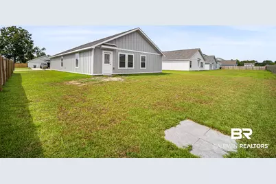 16933 Valencia Way, Loxley, AL 36551 - Photo 31