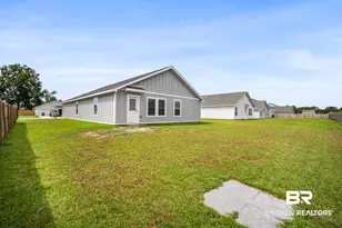 16933 Valencia Wy, Loxley, AL 36551 - Photo 31