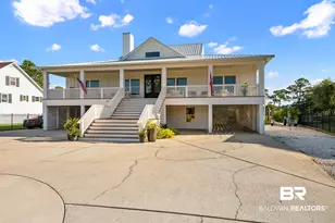 27246 Cove Dr, Orange Beach, AL 36561 - Photo 5