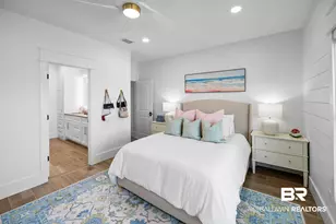 27246 Cove Dr, Orange Beach, AL 36561 - Photo 29