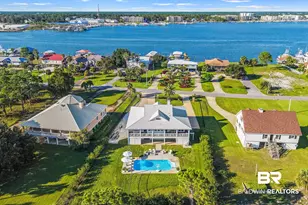 27246 Cove Dr, Orange Beach, AL 36561 - Photo 43