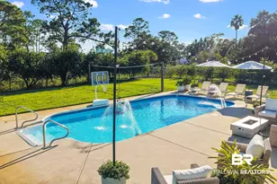 27246 Cove Dr, Orange Beach, AL 36561 - Photo 37