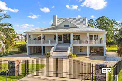 27246 Cove Drive, Orange Beach, AL 36561 - Photo 3