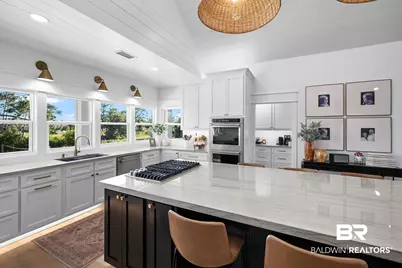 27246 Cove Drive, Orange Beach, AL 36561 - Photo 17