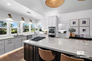 27246 Cove Dr, Orange Beach, AL 36561 - Photo 17