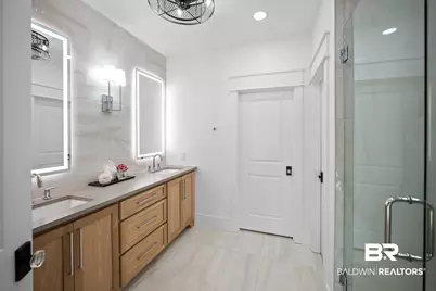 27246 Cove Drive, Orange Beach, AL 36561 - Photo 25