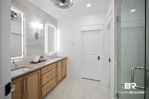 27246 Cove Dr, Orange Beach, AL 36561 - Photo 25