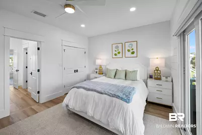 27246 Cove Drive, Orange Beach, AL 36561 - Photo 33