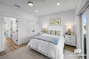 27246 Cove Dr, Orange Beach, AL 36561 - Photo 33