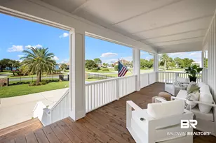 27246 Cove Dr, Orange Beach, AL 36561 - Photo 35