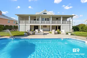 27246 Cove Dr, Orange Beach, AL 36561 - Photo 39