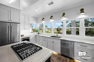 27246 Cove Dr, Orange Beach, AL 36561 - Photo 15