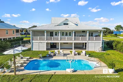 27246 Cove Drive, Orange Beach, AL 36561 - Photo 41