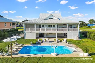 27246 Cove Dr, Orange Beach, AL 36561 - Photo 41