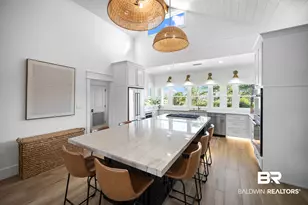 27246 Cove Dr, Orange Beach, AL 36561 - Photo 13