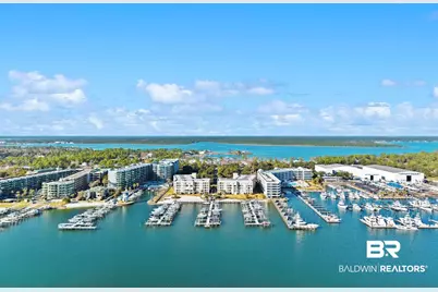 27770 Canal Road #2103, Orange Beach, AL 36561 - Photo 3