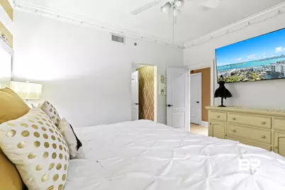 27770 Canal Road #2103, Orange Beach, AL 36561 - Photo 29