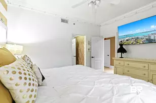 27770 Canal Rd, Orange Beach, AL 36561 - Photo 29