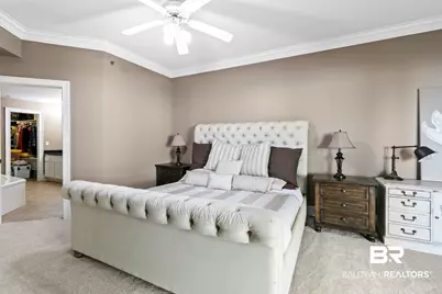 27770 Canal Road #2103, Orange Beach, AL 36561 - Photo 21