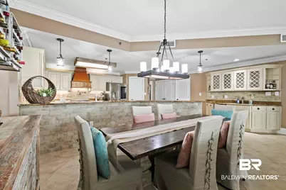 27770 Canal Road #2103, Orange Beach, AL 36561 - Photo 19