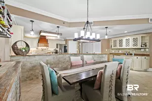 27770 Canal Rd, Orange Beach, AL 36561 - Photo 19