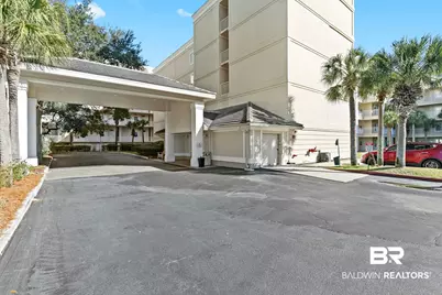 27770 Canal Road #2103, Orange Beach, AL 36561 - Photo 11