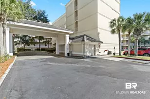 27770 Canal Rd, Orange Beach, AL 36561 - Photo 11