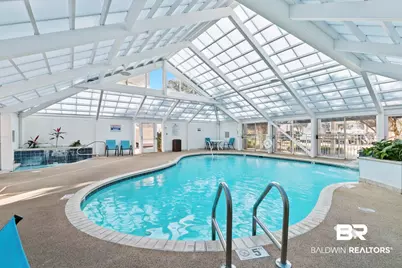 27770 Canal Road #2103, Orange Beach, AL 36561 - Photo 39