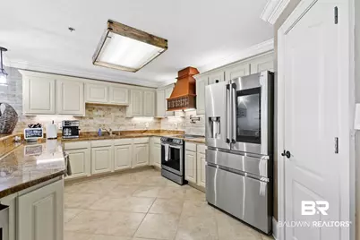 27770 Canal Road #2103, Orange Beach, AL 36561 - Photo 15