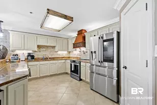 27770 Canal Rd, Orange Beach, AL 36561 - Photo 15