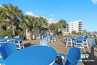 27770 Canal Road #2103, Orange Beach, AL 36561 - Photo 45