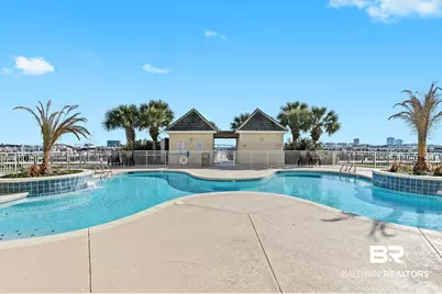 27770 Canal Road #2103, Orange Beach, AL 36561 - Photo 41