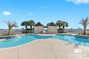 27770 Canal Rd, Orange Beach, AL 36561 - Photo 41