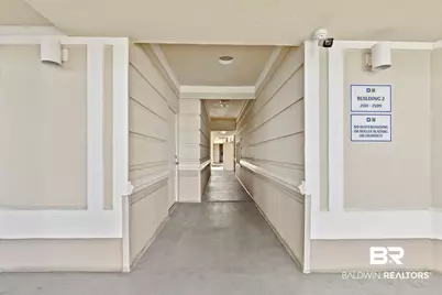 27770 Canal Road #2103, Orange Beach, AL 36561 - Photo 37
