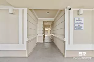 27770 Canal Rd, Orange Beach, AL 36561 - Photo 37