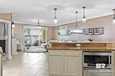 27770 Canal Road #2103, Orange Beach, AL 36561 - Photo 13
