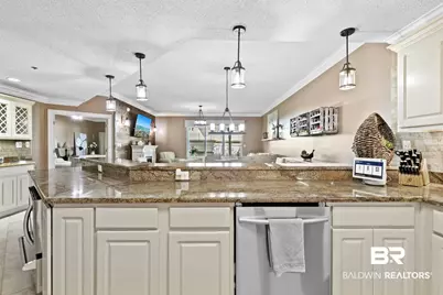 27770 Canal Road #2103, Orange Beach, AL 36561 - Photo 17