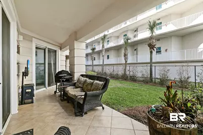 27770 Canal Road #2103, Orange Beach, AL 36561 - Photo 33