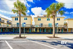 372 E Beach Blvd, Gulf Shores, AL 36542 - Photo 43