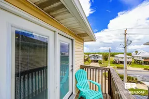 372 E Beach Blvd, Gulf Shores, AL 36542 - Photo 35