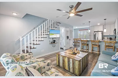 372 East Beach Boulevard #UNIT 21, Gulf Shores, AL 36542 - Photo 3