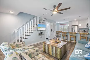 372 E Beach Blvd, Gulf Shores, AL 36542 - Photo 3