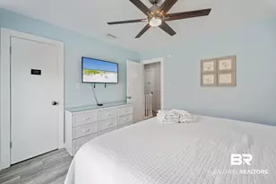 372 E Beach Blvd, Gulf Shores, AL 36542 - Photo 21